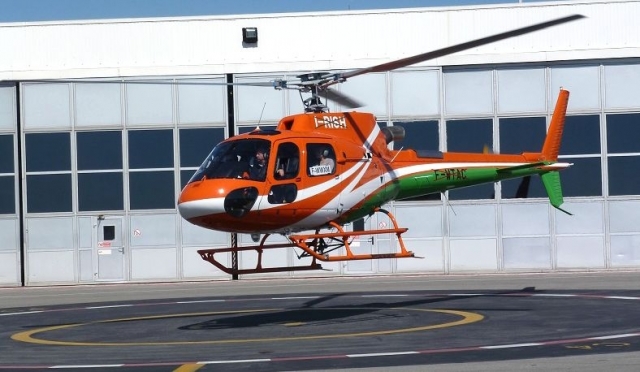 Vuelo del pasajero 